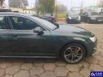 Audi A4 A4 2.0 TDI Sport S tronic Aukcja 298218 - grafika 5