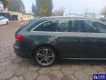 Audi A4 A4 2.0 TDI Sport S tronic Aukcja 298218 - grafika 6