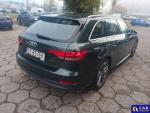 Audi A4 A4 2.0 TDI Sport S tronic Aukcja 298218 - grafika 7