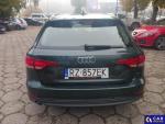 Audi A4 A4 2.0 TDI Sport S tronic Aukcja 298218 - grafika 8