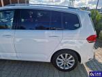 Volkswagen Touran 2.0 TDI BMT Highline ... Aukcja 298219 - grafika 10