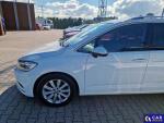 Volkswagen Touran 2.0 TDI BMT Highline ... Aukcja 298219 - grafika 11