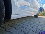 Volkswagen Touran 2.0 TDI BMT Highline ... Aukcja 298219 - grafika 12