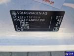 Volkswagen Touran 2.0 TDI BMT Highline ... Aukcja 298219 - grafika 14