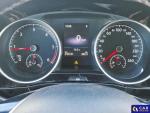 Volkswagen Touran 2.0 TDI BMT Highline ... Aukcja 298219 - grafika 15