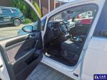 Volkswagen Touran 2.0 TDI BMT Highline ... Aukcja 298219 - grafika 16