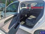 Volkswagen Touran 2.0 TDI BMT Highline ... Aukcja 298219 - grafika 17