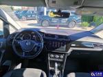 Volkswagen Touran 2.0 TDI BMT Highline ... Aukcja 298219 - grafika 18