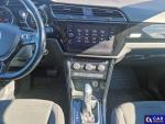 Volkswagen Touran 2.0 TDI BMT Highline ... Aukcja 298219 - grafika 19