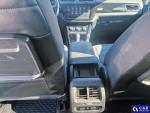 Volkswagen Touran 2.0 TDI BMT Highline ... Aukcja 298219 - grafika 20