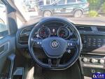 Volkswagen Touran 2.0 TDI BMT Highline ... Aukcja 298219 - grafika 21