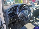 Volkswagen Touran 2.0 TDI BMT Highline ... Aukcja 298219 - grafika 22