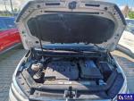 Volkswagen Touran 2.0 TDI BMT Highline ... Aukcja 298219 - grafika 23