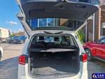 Volkswagen Touran 2.0 TDI BMT Highline ... Aukcja 298219 - grafika 24
