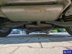 Volkswagen Touran 2.0 TDI BMT Highline ... Aukcja 298219 - grafika 26