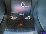Volkswagen Touran 2.0 TDI BMT Highline ... Aukcja 298219 - grafika 33