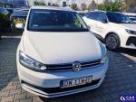 Volkswagen Touran 2.0 TDI BMT Highline ... Aukcja 298219 - grafika 34