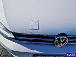 Volkswagen Touran 2.0 TDI BMT Highline ... Aukcja 298219 - grafika 35