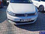 Volkswagen Touran 2.0 TDI BMT Highline ... Aukcja 298219 - grafika 37