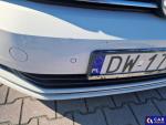 Volkswagen Touran 2.0 TDI BMT Highline ... Aukcja 298219 - grafika 38
