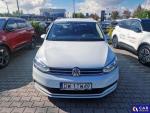 Volkswagen Touran 2.0 TDI BMT Highline ... Aukcja 298219 - grafika 2