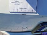 Volkswagen Touran 2.0 TDI BMT Highline ... Aukcja 298219 - grafika 39