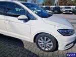 Volkswagen Touran 2.0 TDI BMT Highline ... Aukcja 298219 - grafika 40