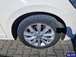 Volkswagen Touran 2.0 TDI BMT Highline ... Aukcja 298219 - grafika 41