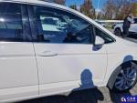 Volkswagen Touran 2.0 TDI BMT Highline ... Aukcja 298219 - grafika 43