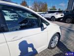 Volkswagen Touran 2.0 TDI BMT Highline ... Aukcja 298219 - grafika 45