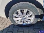 Volkswagen Touran 2.0 TDI BMT Highline ... Aukcja 298219 - grafika 48