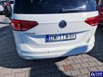 Volkswagen Touran 2.0 TDI BMT Highline ... Aukcja 298219 - grafika 51