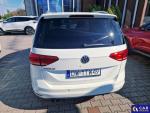 Volkswagen Touran 2.0 TDI BMT Highline ... Aukcja 298219 - grafika 54