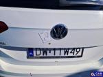 Volkswagen Touran 2.0 TDI BMT Highline ... Aukcja 298219 - grafika 55