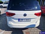 Volkswagen Touran 2.0 TDI BMT Highline ... Aukcja 298219 - grafika 58
