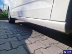 Volkswagen Touran 2.0 TDI BMT Highline ... Aukcja 298219 - grafika 4