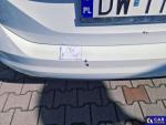Volkswagen Touran 2.0 TDI BMT Highline ... Aukcja 298219 - grafika 59