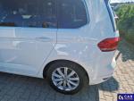 Volkswagen Touran 2.0 TDI BMT Highline ... Aukcja 298219 - grafika 61