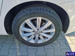 Volkswagen Touran 2.0 TDI BMT Highline ... Aukcja 298219 - grafika 62