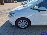 Volkswagen Touran 2.0 TDI BMT Highline ... Aukcja 298219 - grafika 65