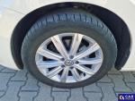 Volkswagen Touran 2.0 TDI BMT Highline ... Aukcja 298219 - grafika 66