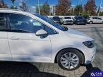 Volkswagen Touran 2.0 TDI BMT Highline ... Aukcja 298219 - grafika 5