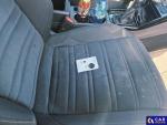 Volkswagen Touran 2.0 TDI BMT Highline ... Aukcja 298219 - grafika 70