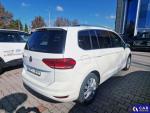 Volkswagen Touran 2.0 TDI BMT Highline ... Aukcja 298219 - grafika 7
