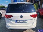 Volkswagen Touran 2.0 TDI BMT Highline ... Aukcja 298219 - grafika 8