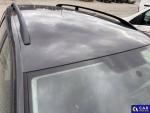 Volkswagen Passat B7 1.6 TDI-CR MR`10 E5 Aukcja 298356 - grafika 101
