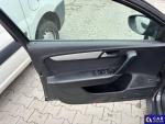 Volkswagen Passat B7 1.6 TDI-CR MR`10 E5 Aukcja 298356 - grafika 103