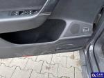 Volkswagen Passat B7 1.6 TDI-CR MR`10 E5 Aukcja 298356 - grafika 104