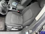 Volkswagen Passat B7 1.6 TDI-CR MR`10 E5 Aukcja 298356 - grafika 105