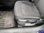Volkswagen Passat B7 1.6 TDI-CR MR`10 E5 Aukcja 298356 - grafika 106